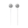 JBL TUNE 305 Biały USB-C - 1288161 - zdjęcie 4
